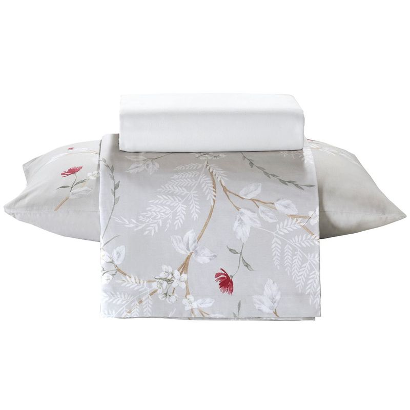 Jogo-de-Cama-Solteiro-Dohler-Caterina-180-fios