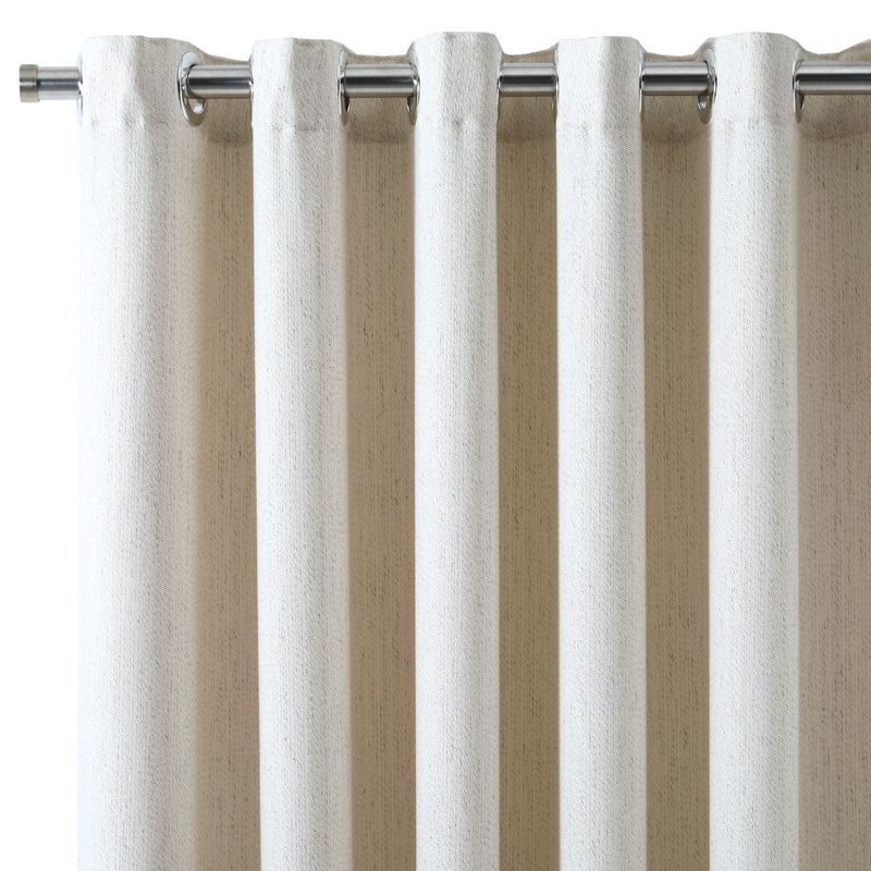 Cortina-Translucida-Dohler-Renove-Creme-200x180cm