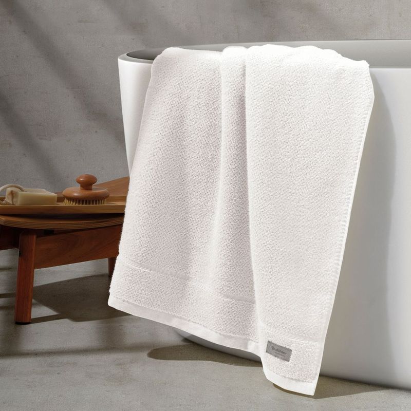 Toalha-Banhao-Dohler-Kairo-Branco-90x150cm-