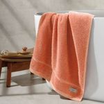 Toalha-Banhao-Dohler-Kairo-Terracota-90x150cm-