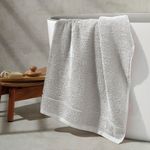 Toalha-Banhao-Dohler-Kairo-Cinza-90x150cm-
