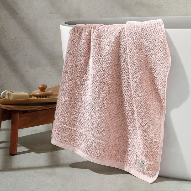 Toalha-Banhao-Dohler-Kairo-Rosa-Claro-90x150cm-