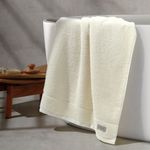 Toalha-Banhao-Dohler-Kairo-Perola-90x150cm-