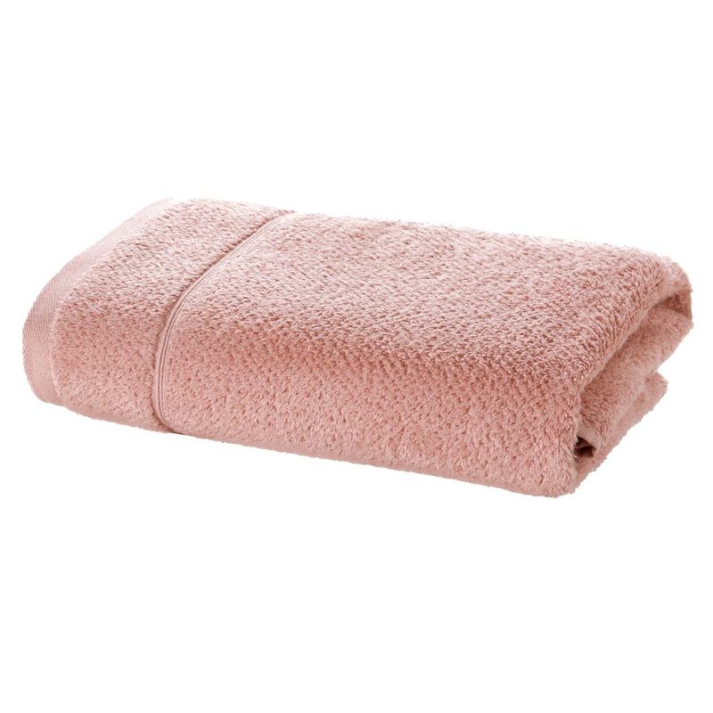 Toalha-de-Rosto-Dohler-Kairo-Rosa-Claro-50x80cm