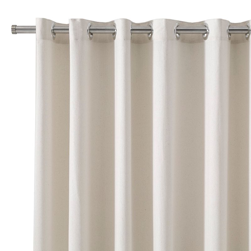 Cortina-Translucida-Dohler-Tais-Floral-Cinza-300x250cm