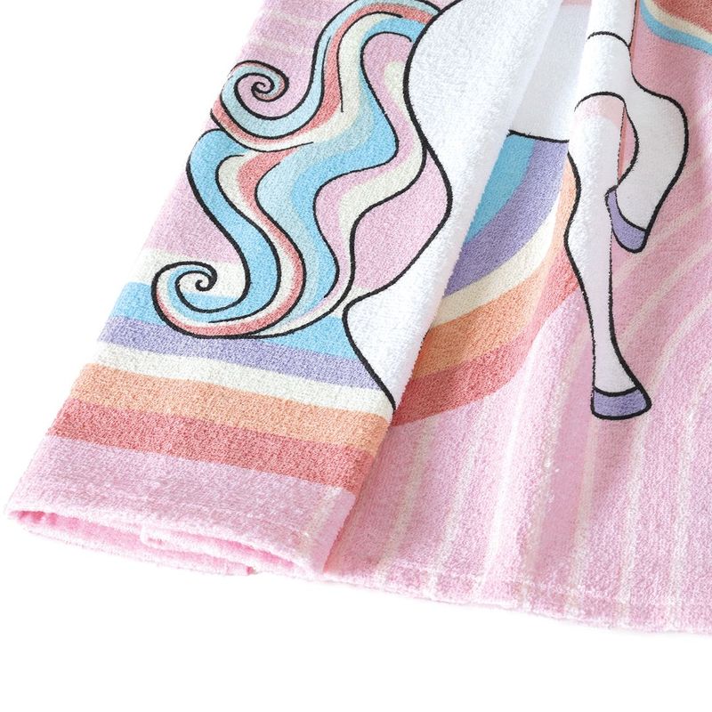 00252-28872-0530-Toalha-de-Banho-Infantil-Dohler-Fantasia-Rosa-70x115cm-2
