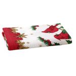 Pano-de-Prato-Dohler-Prata-Natal-109