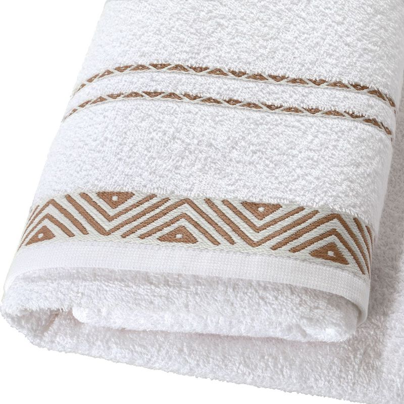 Toalha-de-Banho-Dohler-Premium-FJ-7681-Branco-70x140cm
