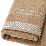 Toalha-de-Banho-Dohler-Premium-FJ-7681-Castanho-70x140cm
