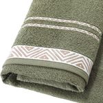 Toalha-de-Banho-Dohler-Premium-FJ-7681-Verde-70x140cm