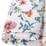 Toalha-de-Banho-Dohler-Prisma-Fiorella-70x140cm-