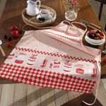Avental-Dohler-Clean-Lilly