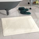 Toalha-de-Piso-Dohler-Prime-Creme-50x70cm-