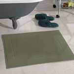 Toalha-de-Piso-Dohler-Prime-Verde-50x70cm-