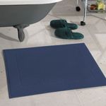 Toalha-de-Piso-Dohler-Prime-Azul-Marinho-50x70cm-