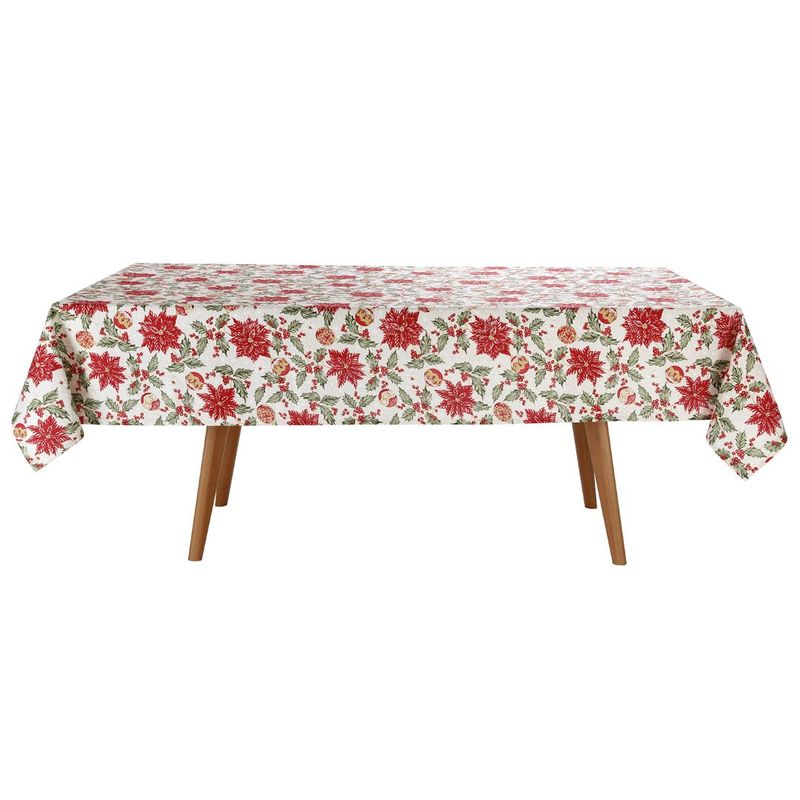 Toalha-de-Mesa-Retangular-Dohler-Natal-106-8-lugares-160x240cm