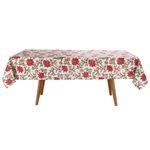 Toalha-de-Mesa-Retangular-Dohler-Natal-106-8-lugares-160x240cm