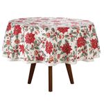 Toalha-de-Mesa-Redonda-Dohler-Natal-106-4-lugares-160cm