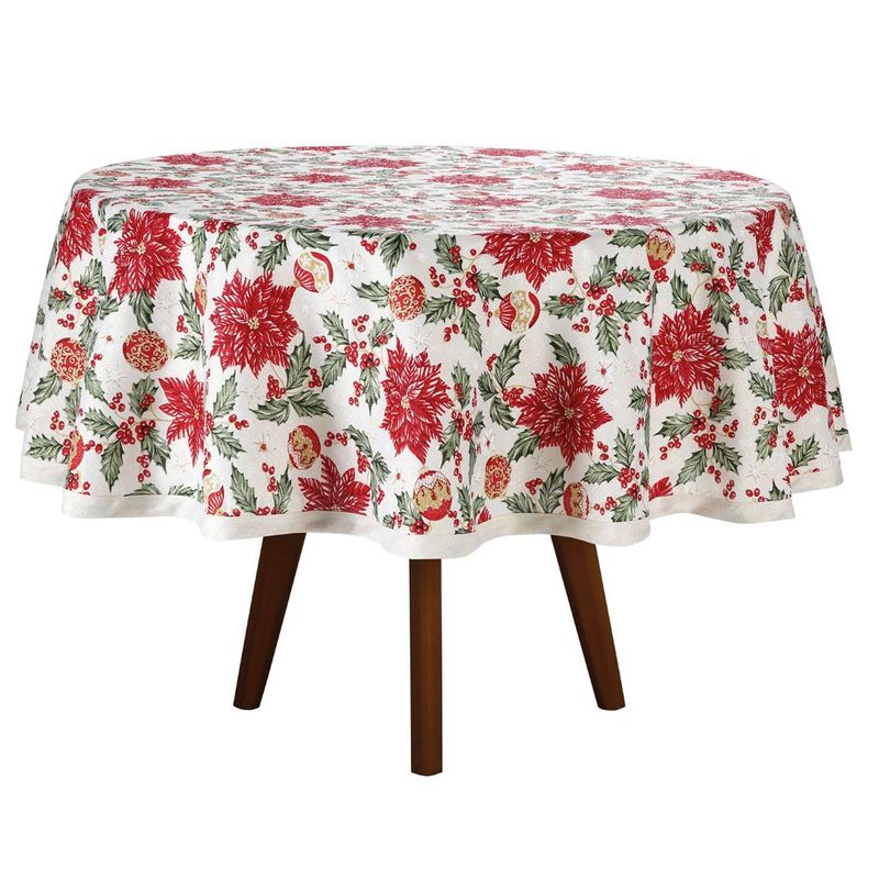 Toalha-de-Mesa-Redonda-Dohler-Natal-106-4-lugares-160cm