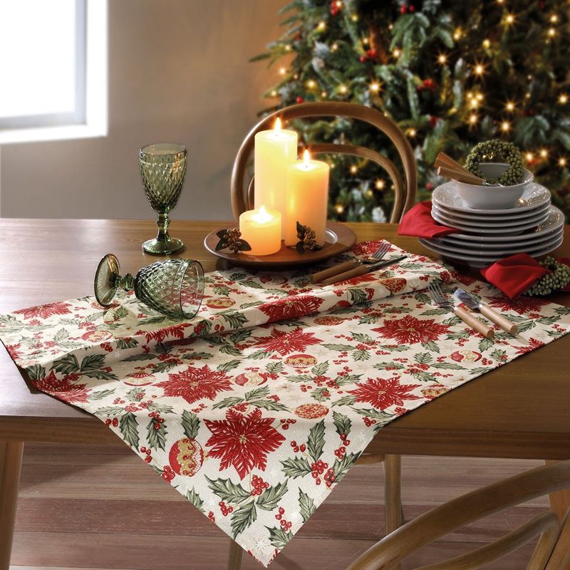 Toalha-de-Mesa-Quadrada-Dohler-Natal-106-78x78cm