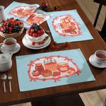 Jogo-Americano-Dohler-Clean-Amora-45x31cm
