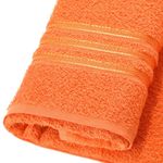 Toalha-de-Banho-Dohler-Priori-AF-1657-Laranja-65x130cm