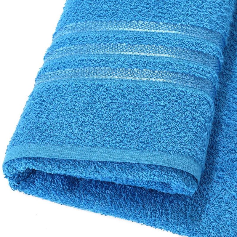 Toalha-de-Rosto-Dohler-Priori-AF-1657-Azul-50x70cm