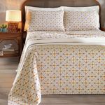 Jogo-de-Cama-Casal-Dohler-Viviana-130-fios