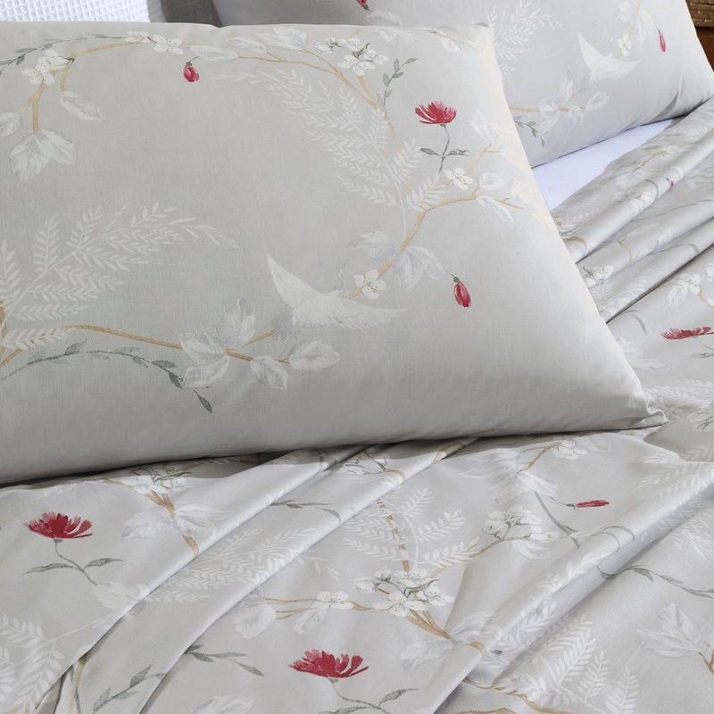 Jogo-de-Cama-Queen-Dohler-Caterina-180-fios
