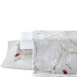 Jogo-de-Cama-Solteiro-Dohler-Caterina-180-fios