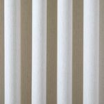 Cortina-Translucida-Dohler-Renove-Creme-200x180cm