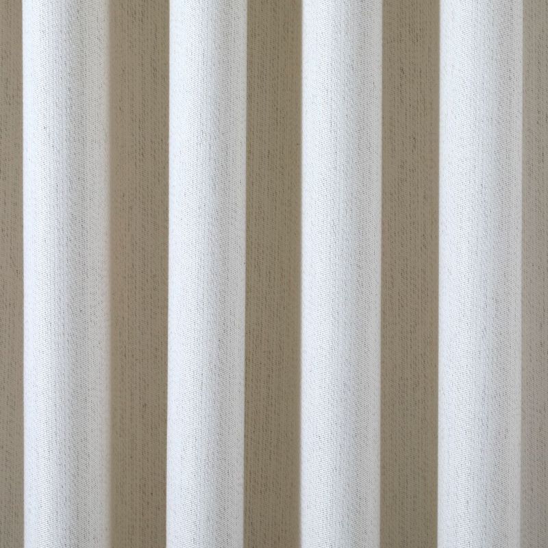 Cortina-Translucida-Dohler-Renove-Creme-200x180cm