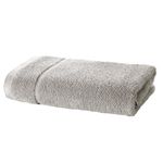Toalha-Banhao-Dohler-Kairo-Cinza-90x150cm-