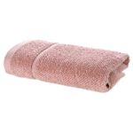 Toalha-Banhao-Dohler-Kairo-Rosa-Claro-90x150cm-