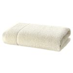 Toalha-Banhao-Dohler-Kairo-Perola-90x150cm-