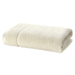 Toalha Banhão Döhler Kairo Pérola 90x150cm