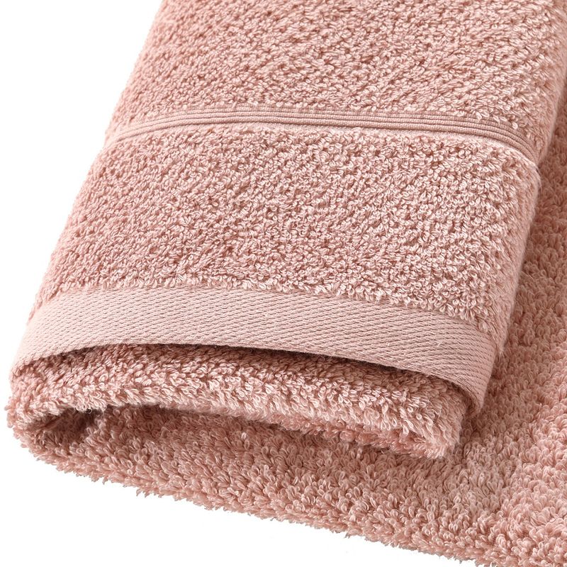 Toalha-de-Rosto-Dohler-Kairo-Rosa-Claro-50x80cm