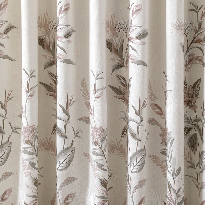 Cortina-Translucida-Dohler-Tais-Floral-Cinza-300x250cm