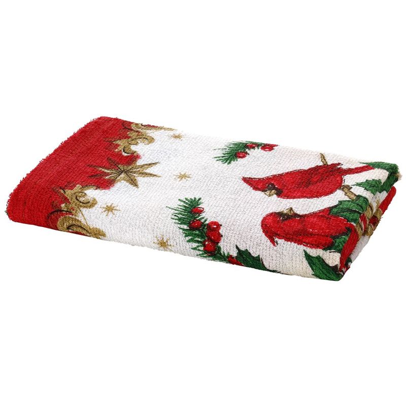 Pano-de-Prato-Dohler-Prata-Natal-109