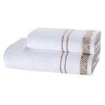 Toalha-de-Banho-Dohler-Premium-FJ-7681-Branco-70x140cm