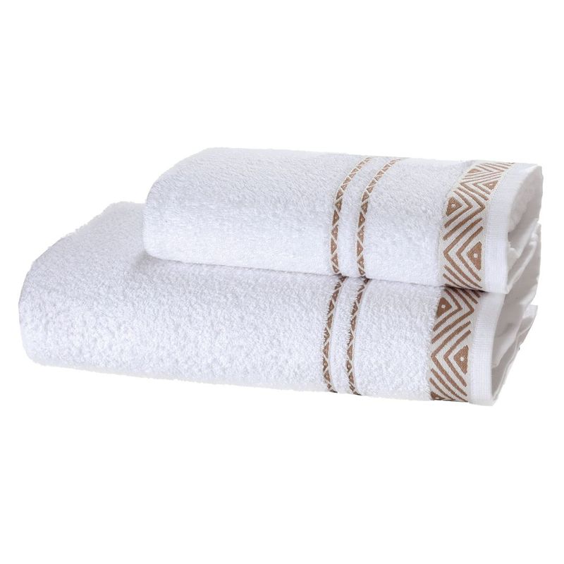 Toalha-de-Banho-Dohler-Premium-FJ-7681-Branco-70x140cm