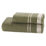 Toalha-de-Banho-Dohler-Premium-FJ-7681-Verde-70x140cm