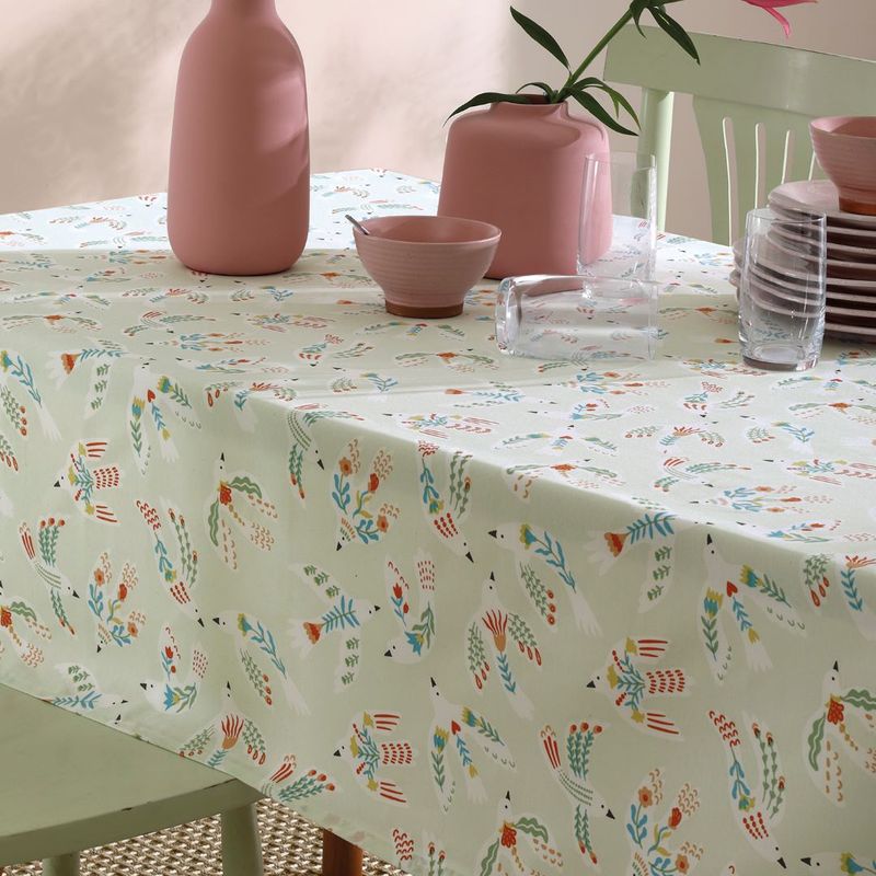 Toalha-de-Mesa-Retangular-Dohler-Clean-Erica-160x250cm-8-Lugares