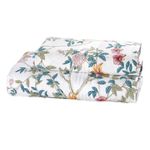 Toalha-de-Banho-Dohler-Prisma-Fiorella-70x140cm-