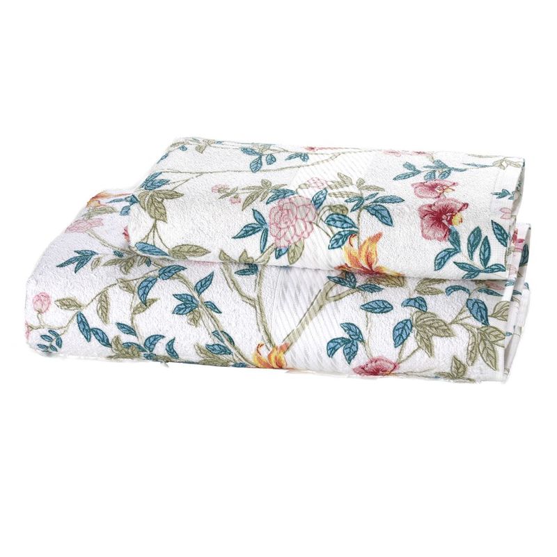 Toalha-de-Banho-Dohler-Prisma-Fiorella-70x140cm-