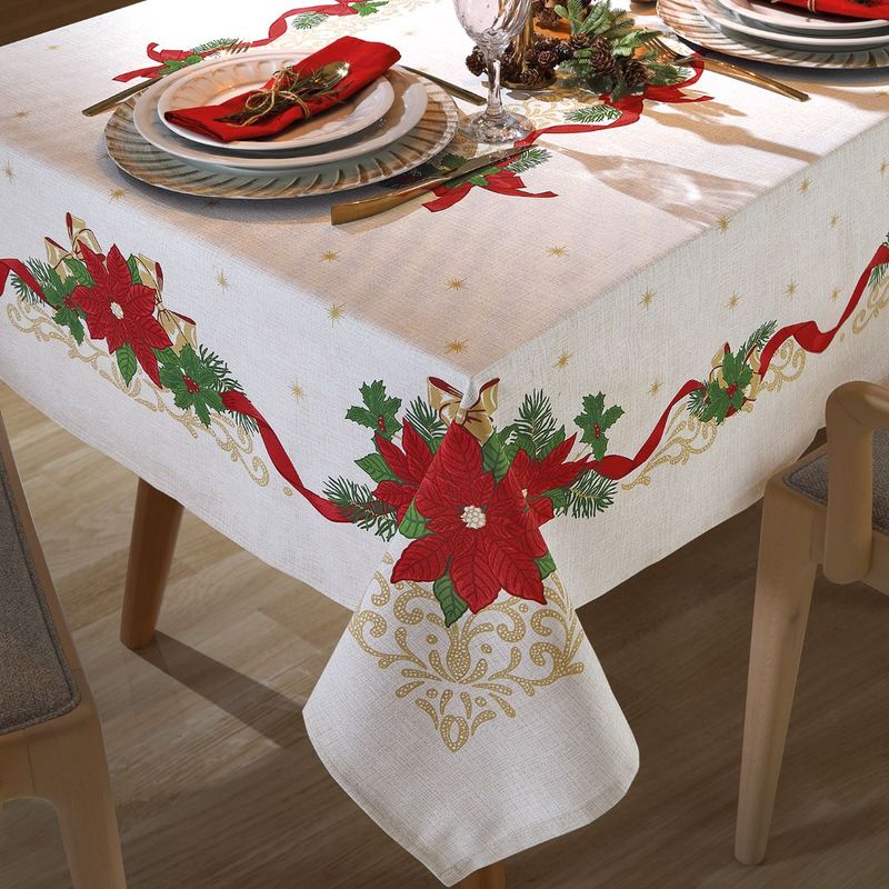 Toalha-de-Mesa-Retangular-Dohler--Natal-105-6-lugares-140x210cm