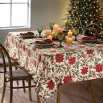 Toalha-de-Mesa-Retangular-Dohler-Natal-106-8-lugares-160x240cm