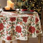 Toalha-de-Mesa-Redonda-Dohler-Natal-106-4-lugares-160cm