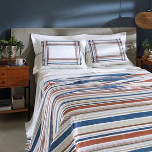 Jogo de Cama Queen Döhler Antonella 200 fios