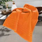 Toalha-de-Banho-Dohler-Priori-AF-1657-Laranja-65x130cm